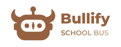 Bullify School Bus